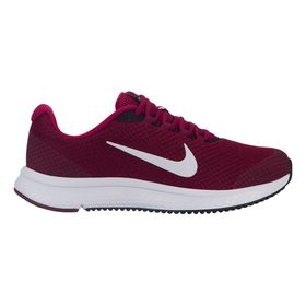 nike granate zapatillas nike granate zapatillas