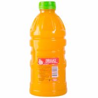 Jugo Néctar Tropical KING FRUITS Botella 1.8L