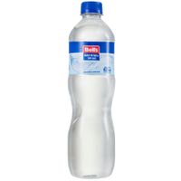 Agua BELL'S Botella 625ml