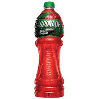 Bebida Rehidratante SPORADE Tropical Botella 1L