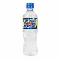 Bebida Rehidratante ELECTROLIGHT Granadilla Botella 475ml