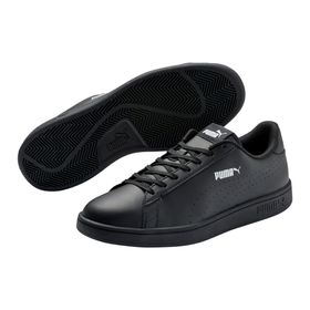 puma 365213