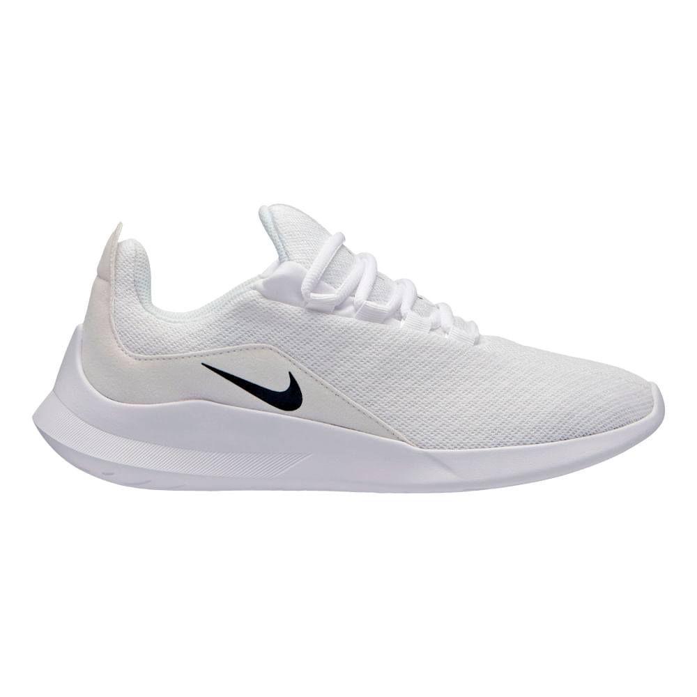 nike wmns viale