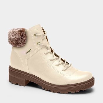 timberland bebe botas