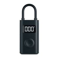Compresor de Aire Portatil Xiaomi 1S - Negro