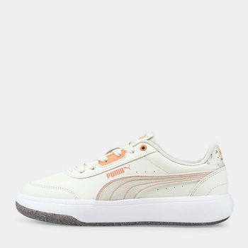 catalogo de zapatillas puma para mujer