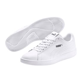 puma 365213