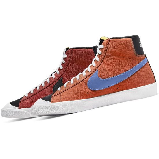 Botin-Urbano-Nike-Blazer-Mid-77-Emb-DN1718-300-Multicolor-9