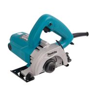 Cortadora mármol 4 3/8"" 1200W M0400GC