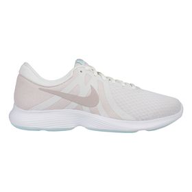 zapatillas nike revolution 4 zapatillas nike revolution 4