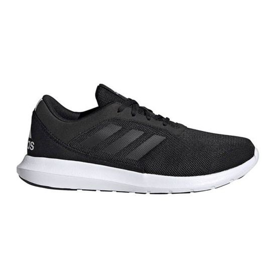 Zapatillas-Running-Adidas-Coreracer-FX3603-Negro-55