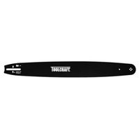 Espada 18"" para Motosierra TC3416 Toolcraft TC3442