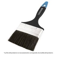 Brocha Profesional 3"" Toolcraft TC5280