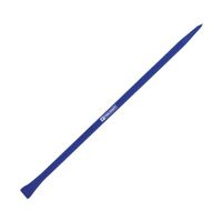 Barreta de Punta 7/8"" 1.25 m Toolcraft TC1206