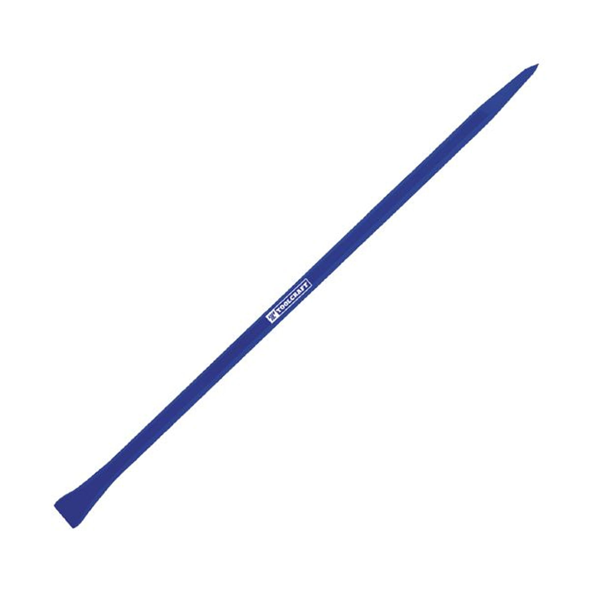Barreta de Punta 7/8"" 1.25 m Toolcraft TC1206
