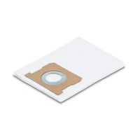 Bolsa de filtro de papel Vc2 x 5 unidades Karcher