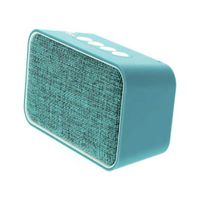 Parlante portátil Inalámbrico Bluetooth ANTHRAX - XTS-615