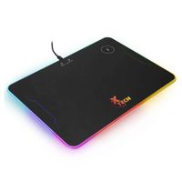 Mouse pad Xtech  XTA-201 Spectrum