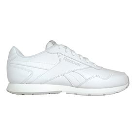 reebok royal glide v53955