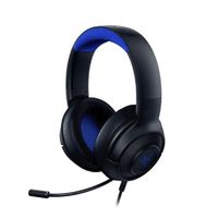 Audifono Razer Kraken For Console