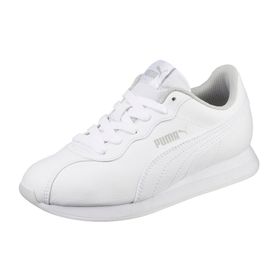 tenis puma turin