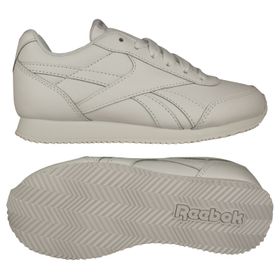 v70492 reebok