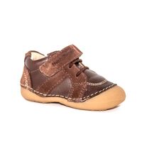 Zapatos Toto Para Niño