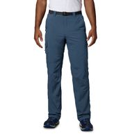 Pantalones SILVER RIDGE CARGO 3 para Hombre