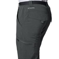 Short Silver Ridge Cargo Para Hombre