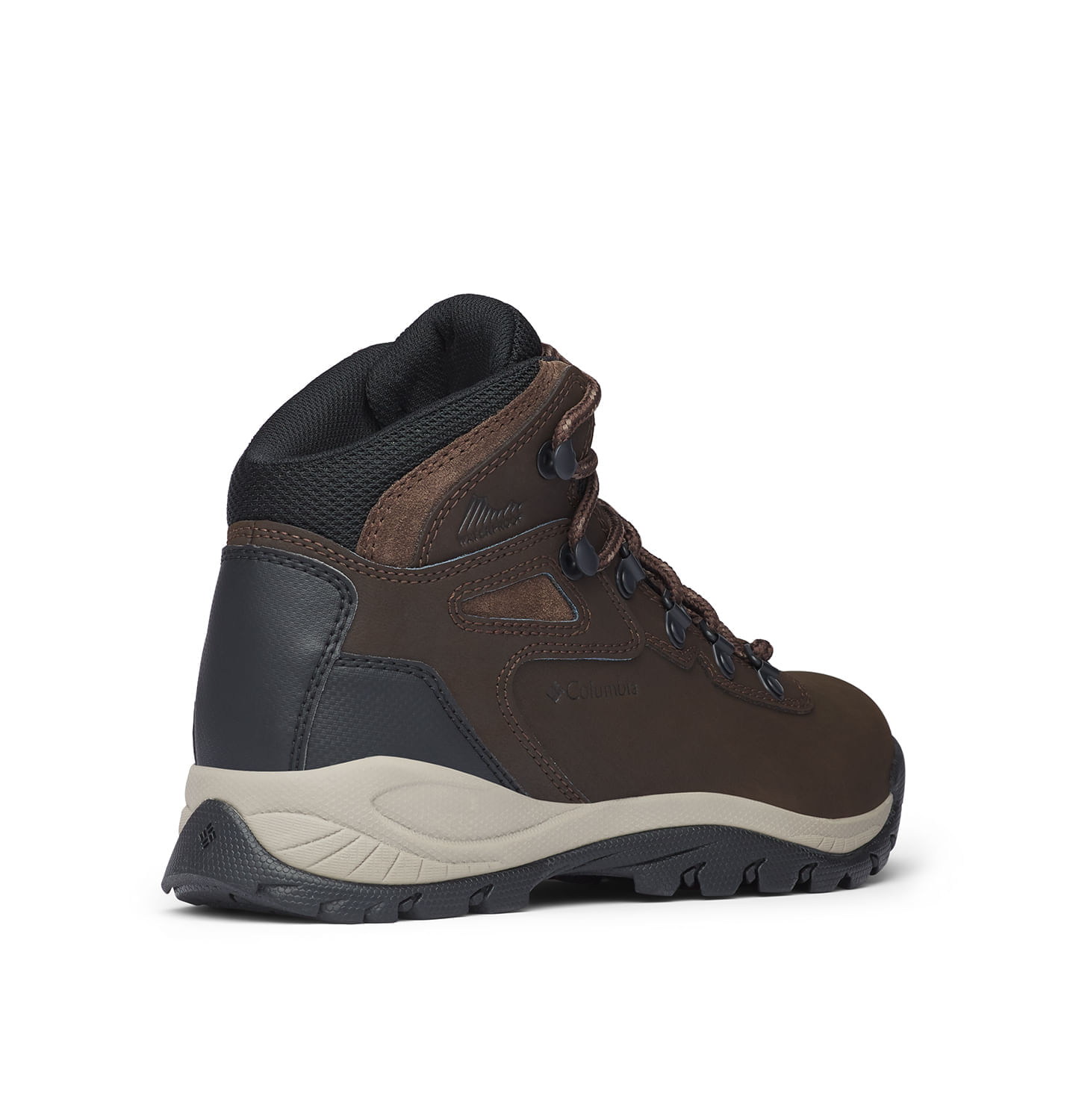 Botin Impermeable Newton Ridge™ Plus Para Mujer
