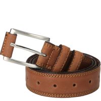 Cinturon Hp Country Hombre