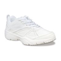 Zapatilla Runner Laces  para Niño