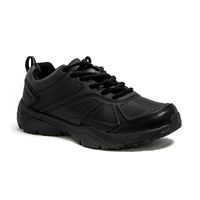 Zapatilla Runner Laces  para Niño