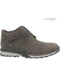 Botines Shuksan para Hombre
