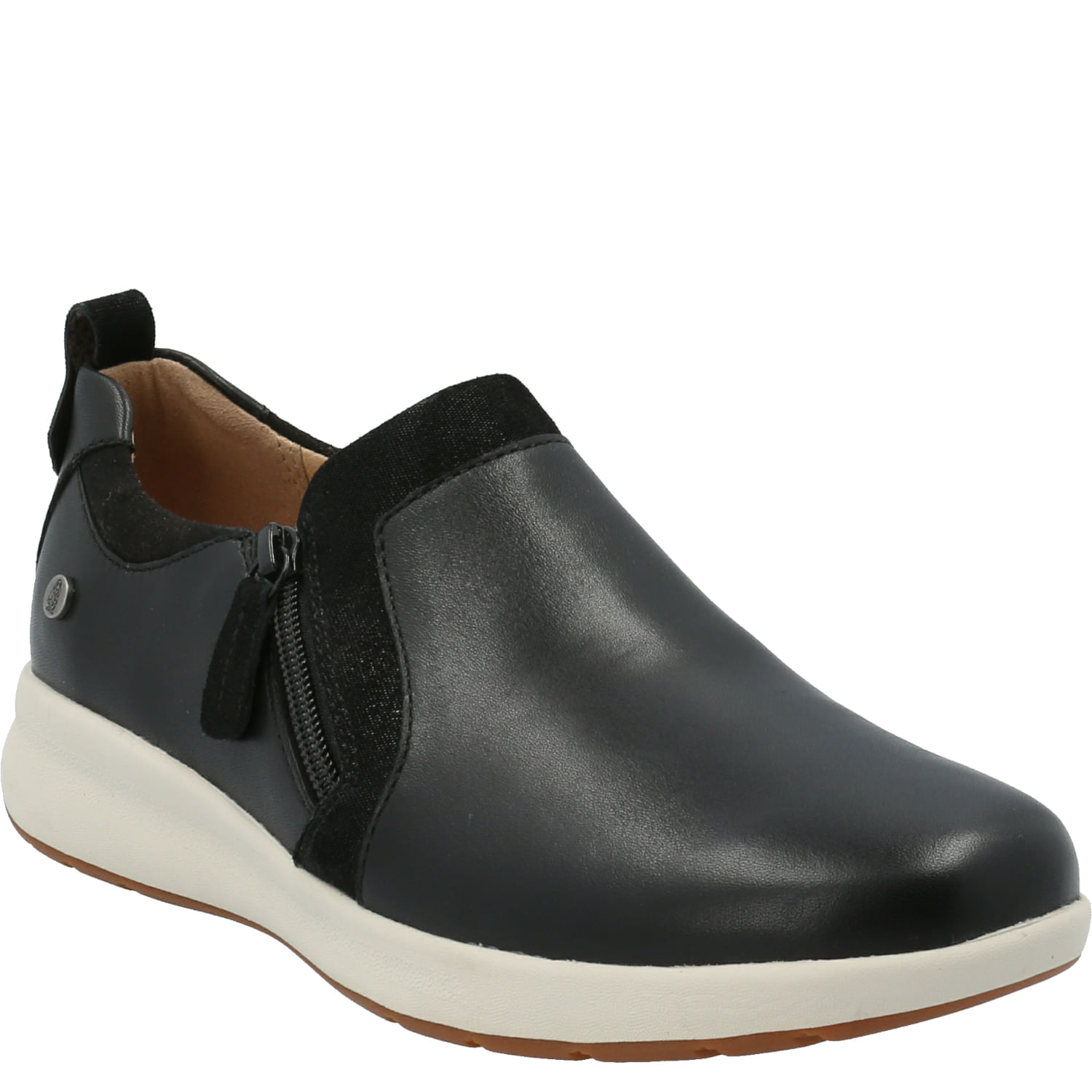 Zapato Spinal Slip On para Mujer