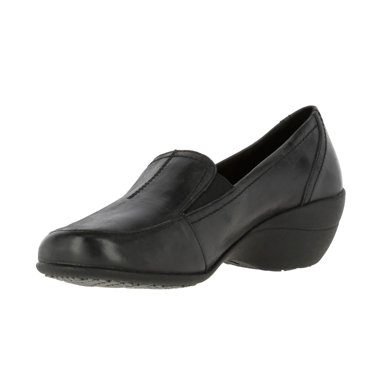 Zapato Kana Slip On para Mujer