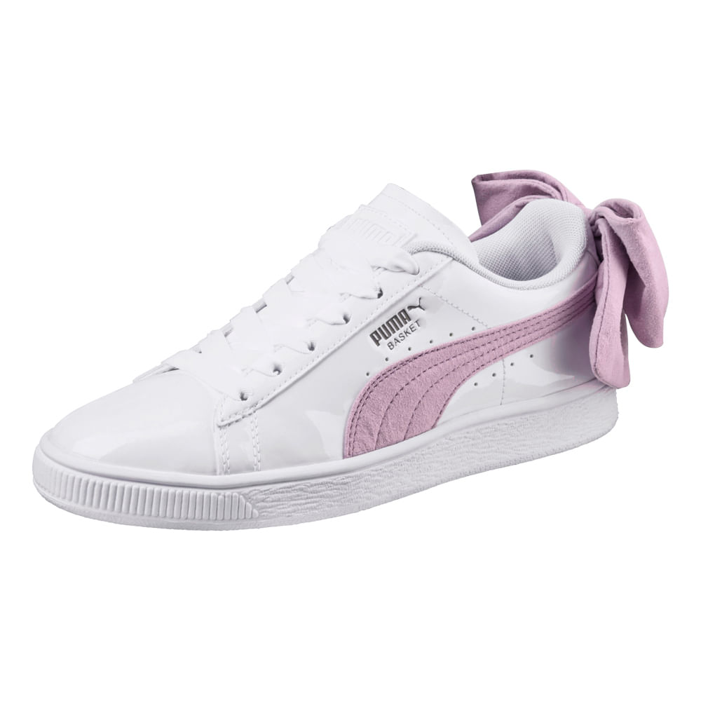 basket bow sb wn's