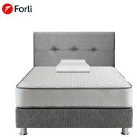 Dormitorio FORLI Elegant 1.5 Plz + 1 Almohada