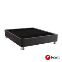 Box Tarima Universal 2plz