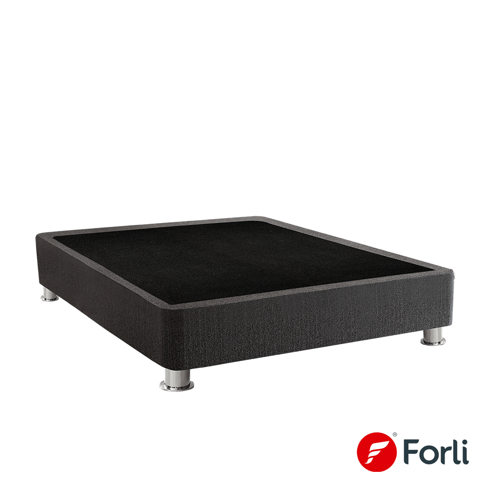 Box Tarima Universal 2plz