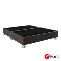 Box Tarima Universal King