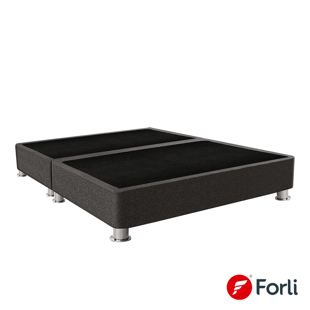 Box Tarima Universal King