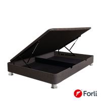 Base Boxet Universal 1.5plz
