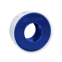 Cinta Sella Roscas Uso General 3/4"" x 13.2m Toolcraft TC1075