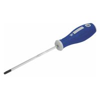 Desarmador Torx T20 Mango Bimaterial Toolcraft TC0733