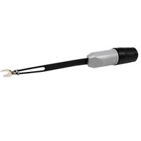 Transformador de Impedancia para Exterior Fulgore FU0634