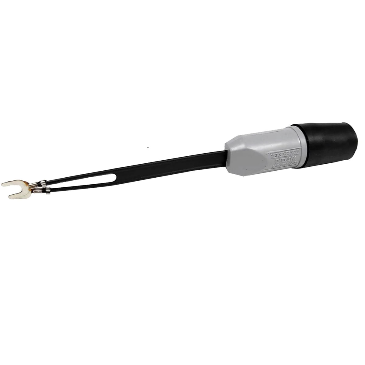 Transformador de Impedancia para Exterior Fulgore FU0634