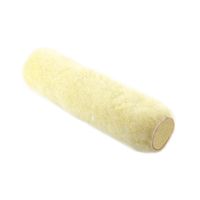 Repuesto de Felpa Baja Densidad para Rodillo 5/8"" x 9"" Toolcraft TC2797