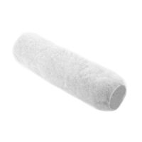 Repuesto de Felpa Alta Densidad para Rodillo 1"" x 9"" Toolcraft TC4558