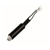 Transformador de Impedancia para interior Fulgore FU0636